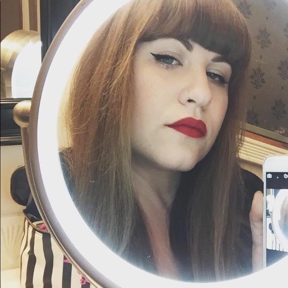 🖤🖤🖤 - Picture 1 of 1